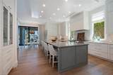3163 Gin Ln - Photo 5