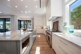 3163 Gin Ln - Photo 6
