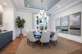 3163 Gin Ln - Photo 7