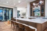 3163 Gin Ln - Photo 8