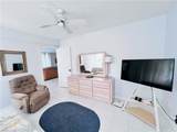 5550 Heron Point Dr - Photo 16