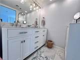 5550 Heron Point Dr - Photo 17