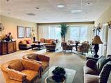 5550 Heron Point Dr - Photo 22