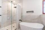 1160 8th St - Photo 10