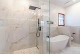 1160 8th St - Photo 11