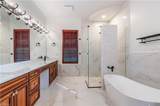 1160 8th St - Photo 12