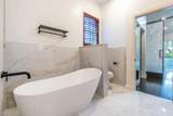 1160 8th St - Photo 13