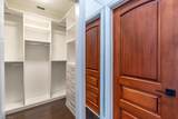 1160 8th St - Photo 14