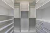 1160 8th St - Photo 15