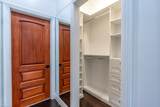1160 8th St - Photo 16