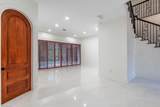 1160 8th St - Photo 17