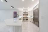1160 8th St - Photo 19