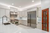 1160 8th St - Photo 20