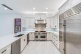 1160 8th St - Photo 21