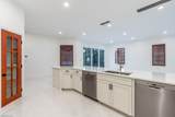1160 8th St - Photo 22