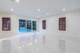 1160 8th St - Photo 23