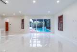 1160 8th St - Photo 24