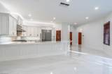 1160 8th St - Photo 25