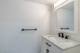 1160 8th St - Photo 26