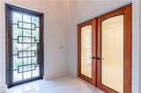 1160 8th St - Photo 27