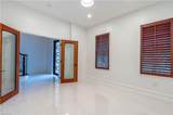 1160 8th St - Photo 28