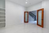 1160 8th St - Photo 29