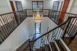 1160 8th St - Photo 30
