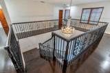 1160 8th St - Photo 31