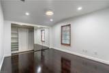 1160 8th St - Photo 32