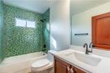 1160 8th St - Photo 33