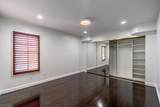 1160 8th St - Photo 34