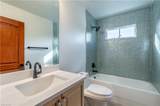 1160 8th St - Photo 35