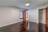 1160 8th St - Photo 37