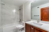 1160 8th St - Photo 38