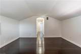 1160 8th St - Photo 39