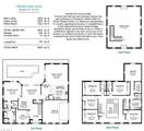 1160 8th St - Photo 4