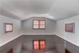 1160 8th St - Photo 40