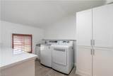 1160 8th St - Photo 41