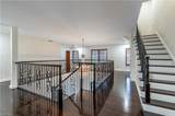 1160 8th St - Photo 42