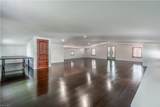 1160 8th St - Photo 43