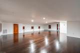 1160 8th St - Photo 44