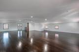 1160 8th St - Photo 45