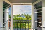 1160 8th St - Photo 46