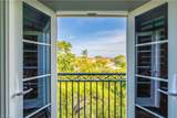 1160 8th St - Photo 47