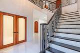 1160 8th St - Photo 6