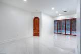 1160 8th St - Photo 7