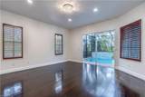 1160 8th St - Photo 8