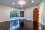 1160 8th St - Photo 9