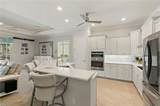10512 Heritage Bay Blvd - Photo 10