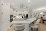10512 Heritage Bay Blvd - Photo 11